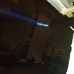 TOMA LEITIN NA CARA VS TOMA SEQUENCIA DE VAPO VAPO (( DJ LUCAS DA BARREIRA & PL TORVIC )) BEAT BOLHA