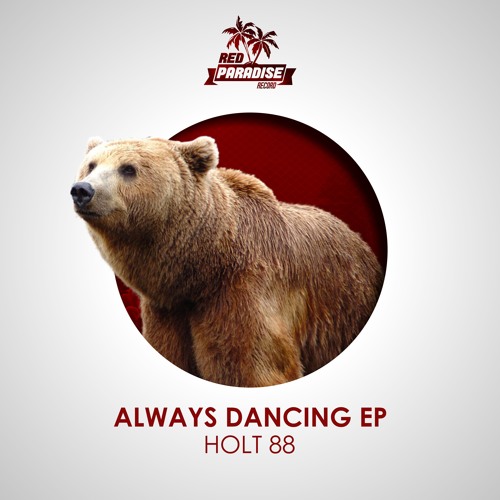 Holt 88 Shit Dow (Original Mix)