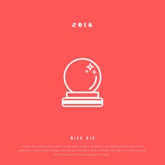 2018