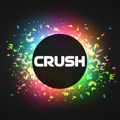 Crush Sound Radio 003 (Electro & Bounce Mixset) (2019/07/15)
