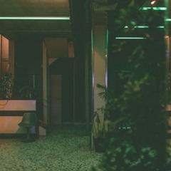 RNR - B:Side @ TEDER.FM 10 - 07 - 19