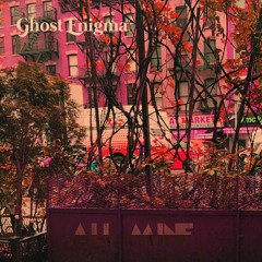 All Mine (Prod. By C'mar The Producer)