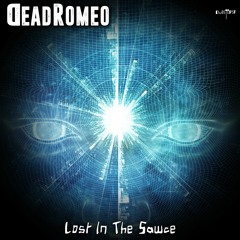02 - DeadRomeo - Proper Dosage
