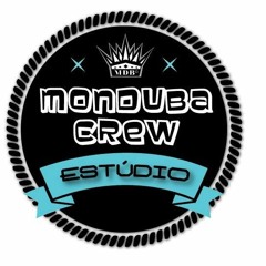 EstúdioMDB - The Message