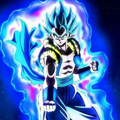 Cartoon Beatbox battle-Mario Solo