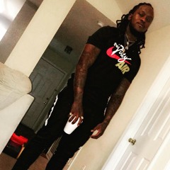 Ka99/2muchice/Prod:by Black majic