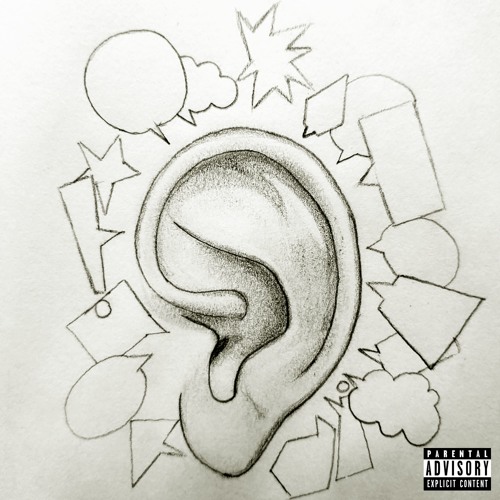Devvon Terrell - Rumors