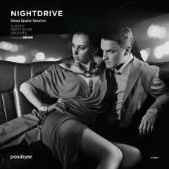 Nightdrive