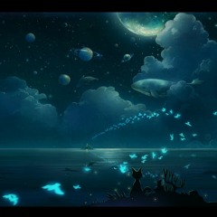 LIGHT BTS piano - I TRIED