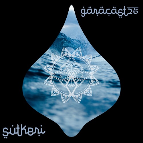Garacast 26 by Sutkērī