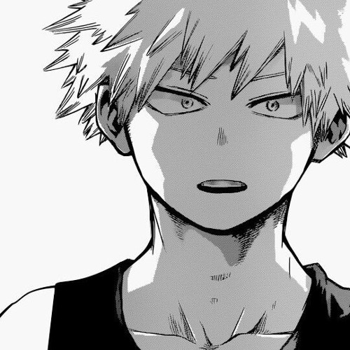 I think im losing my mind