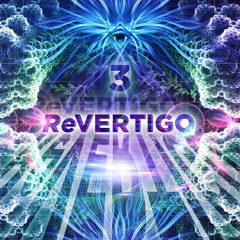 03 Terrafractyl - Inner Peace (ala:god In A Computer Rmx)