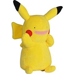 pallet town remix for vid