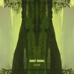 Guava (Prod.  C'mar The Producer)