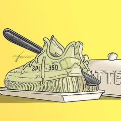 M.O.E Podcast Episode 1