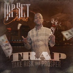 On Lock X Trap Dunkin