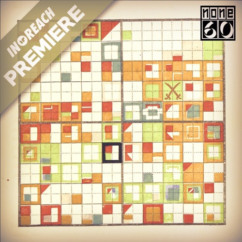 PREMIERE - Lewis James - Response (None60)