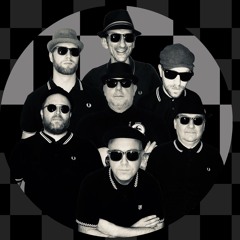 You're Wondering Now - The Specials