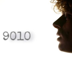 9010 - KUMMER (Cover)