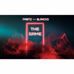 Fabitz & Blancko - THE GAME