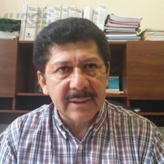 Entrevista con Rafael Pérez Sánchez, regidor del Ayto. Xalapa