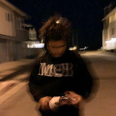 Walking Out Freestyle (prod. jugg) IG @562jugg