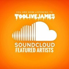TooLiveJames - Still A Souljah