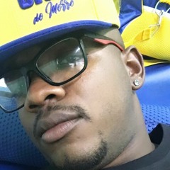 MONT - HOJE O AGUIA VAI CAIR [[ DJ SAPAO DO TUITA ]]