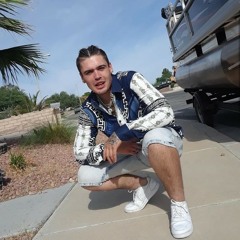 Answers to my problems