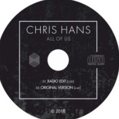 All of Us (Original Mix)