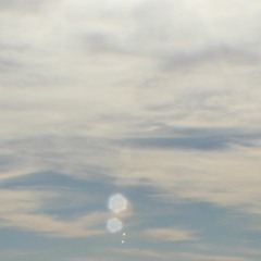 Meteor LIVE at Fireside Lounge