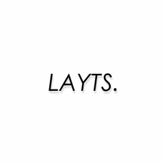 Layts - 004