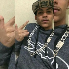 MTG = VOU CATUCAR AS PATYY GIRLL = ( DJ'S LEO LG, YURLEY ) #TDG