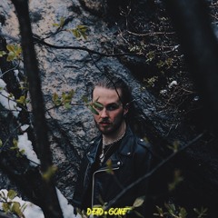 DEAD & GONE Ft. TRILLA KID (CARRY ON)