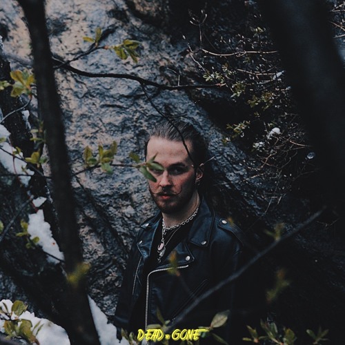 DEAD & GONE Ft. TRILLA KID (CARRY ON)