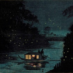 OWL CITY - FIREFIES (ASZRIEL REMIX)