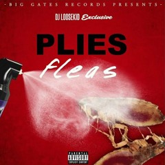 Plies- Fleas