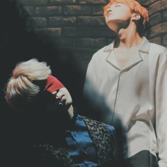 Boy Meets Evil by J-Hope, Lie by Jimin [MAMA 2016 BTS]