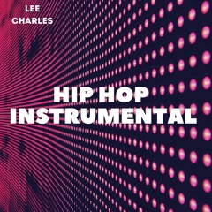 Lee Charles - Heat Beat (Instrumental)