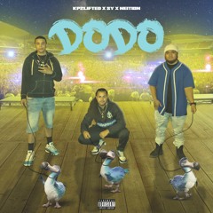 Dodo Ft. Sy & Neition