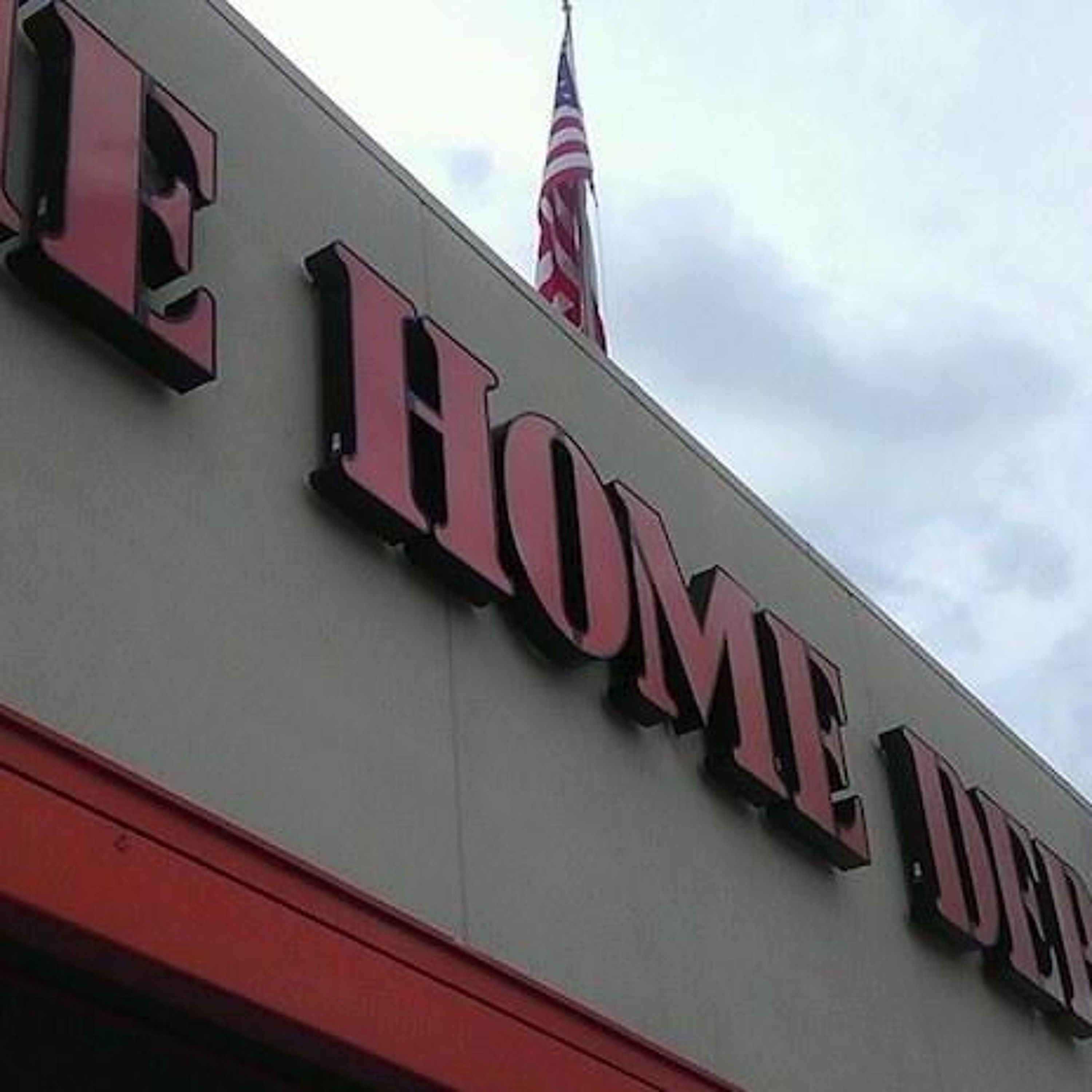 Oakland City Council votes to close Home Depot homeless encampment episode artwork
