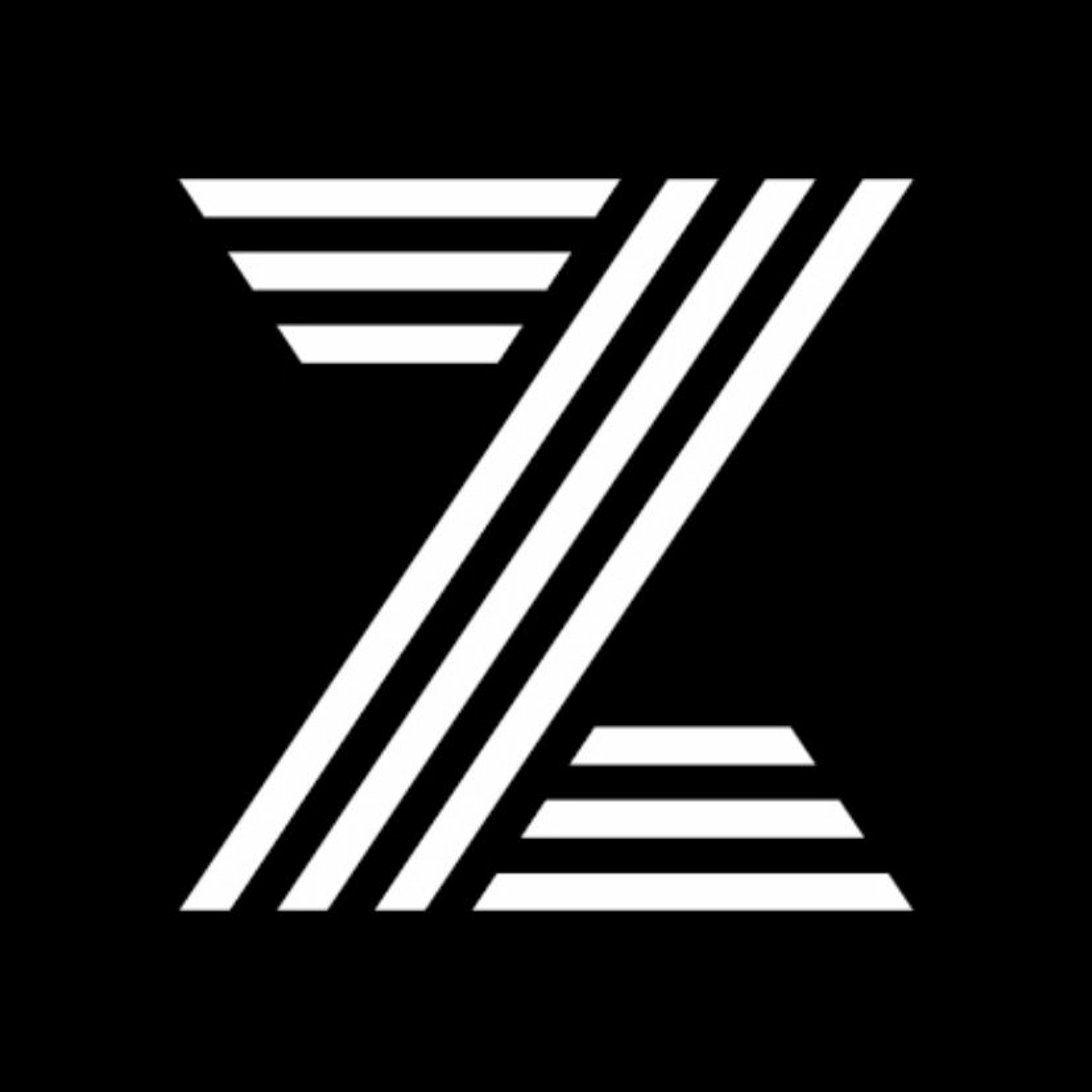 Sermons - ZION BK