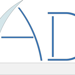 Anae-Doc-Cast: Hoerprobe 16 - ZVK