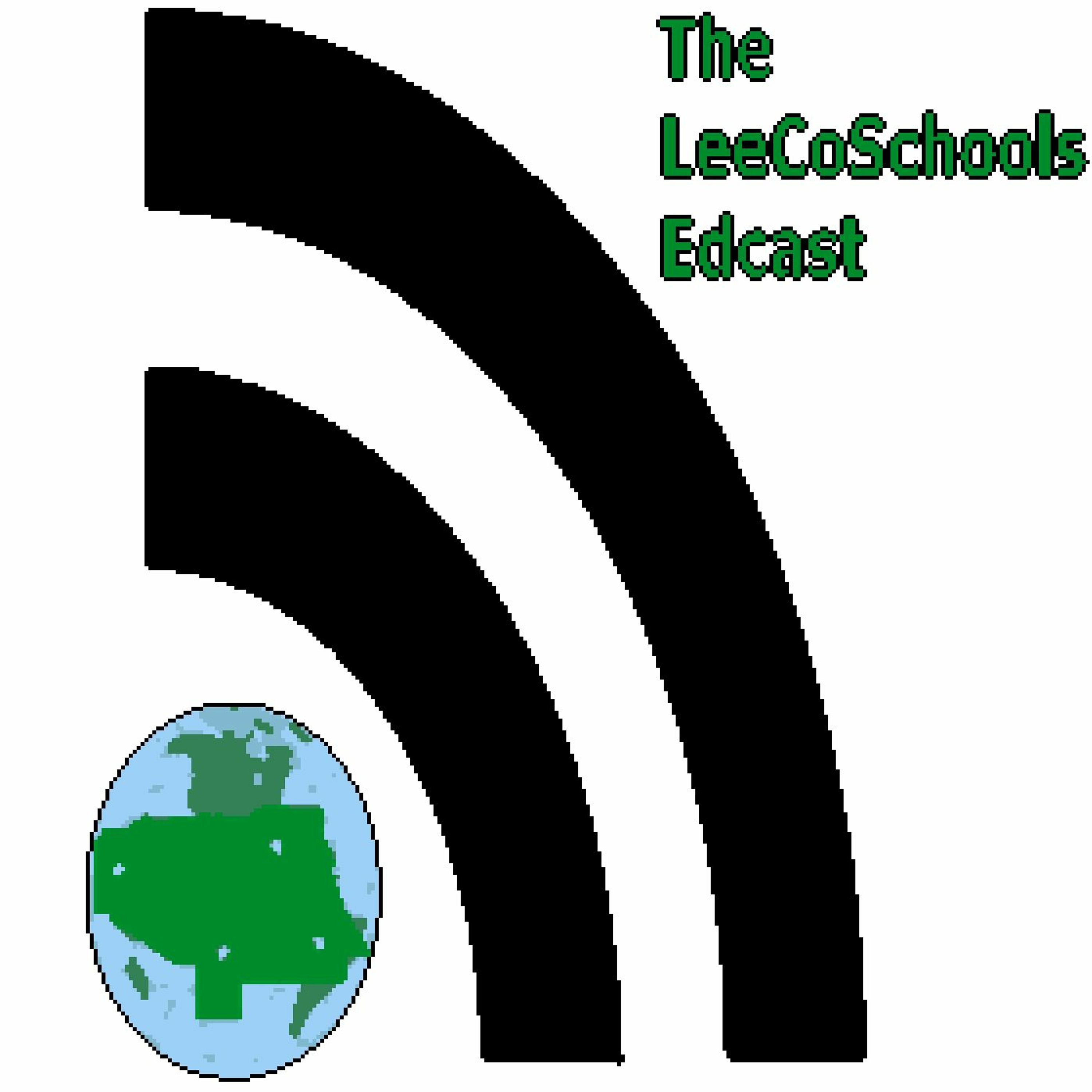 Episode 027 - Thomas Ashbaugh Returns! a.k.a. Keep Reading!! episode artwork
