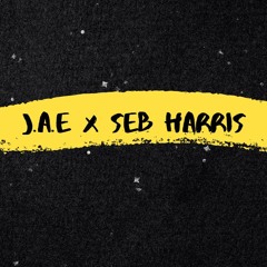 Needing Time - J.A.E ft. Seb Harris (Prod. CXDY)