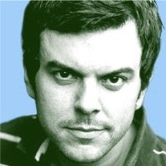 Behind the Casting Table with Andrew Lynford