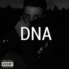 DNA