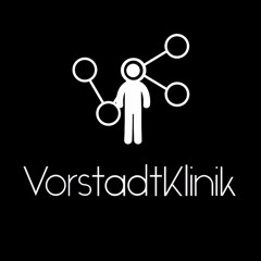 Gleich Knallts! (RAVE:Out Promo Mix)