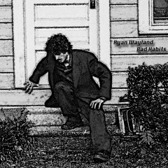 Long Way From The Law