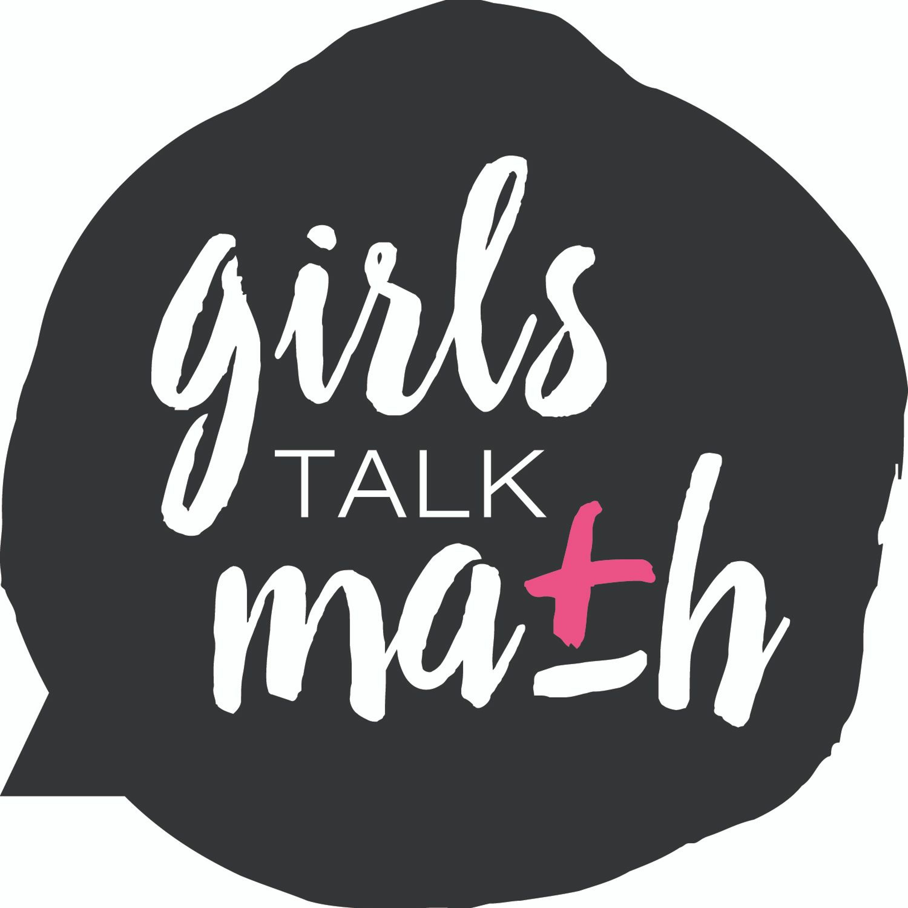 Girls Talk Math